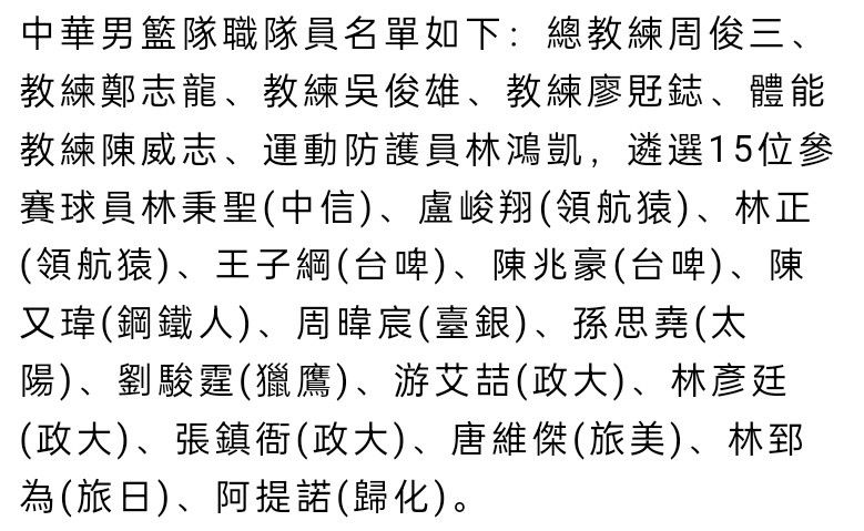 八部法国新片国内影迷狂欢八部作品横跨40年，分别描绘了从高达宇宙世纪0079年到宇宙世纪0105年发生的精彩故事和鲜活角色